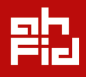 Africa Hub for Innovation & Development (AHFID) logo